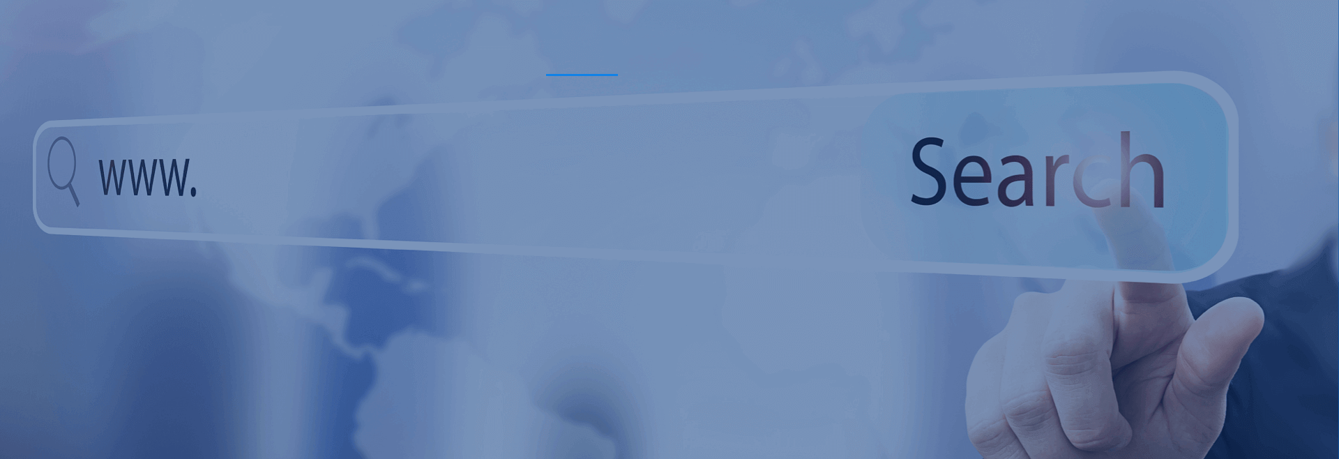 ��ϵ���λᡤj9�й��ٷ���վ-��ҳ