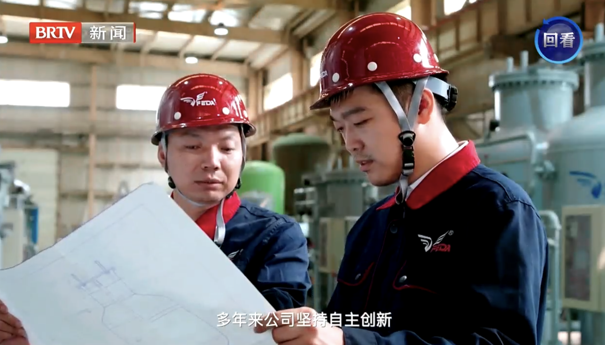 ���λᡤj9�й��ٷ���վ-��ҳ�Ƶ���������̨���ű���