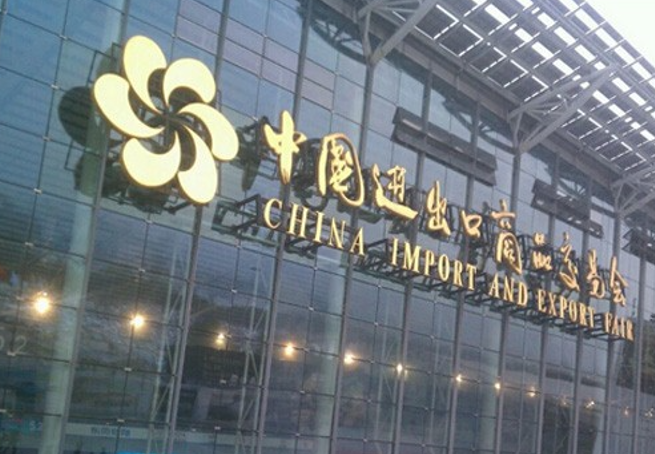 ���λᡤj9�й��ٷ���վ-��ҳ�Ƶ�ǣ��119��㽻��