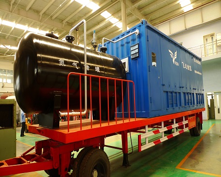 ��װ��ʽ���ƶ��Ƶ��豸