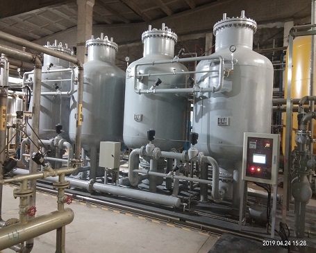 ����һ�巢��װ��