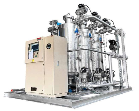 �ɱ�β�����ն�����̼װ��