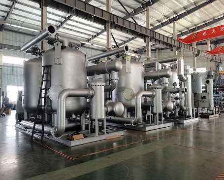 ������������ʽ�����