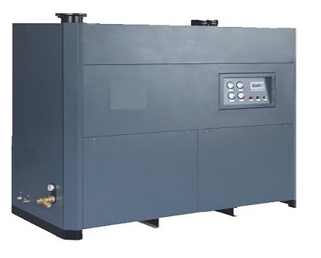 ��ɻ���ҳ�޸�ͼ����ŵ��