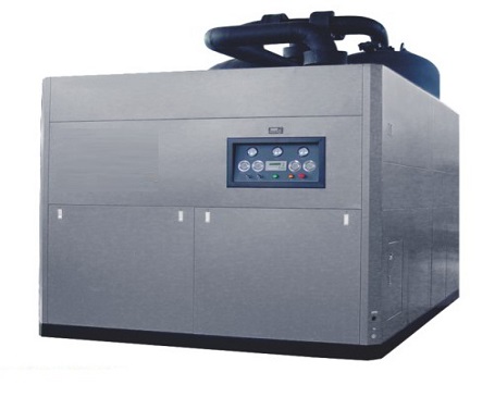 ���ʽ�������ҳ�޸�ͼ����ŵ��