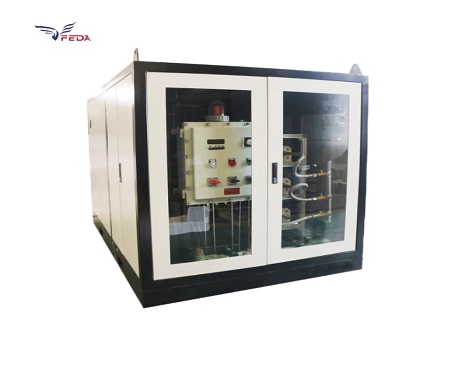 ��׼ϵ���ƶ�ģ��ʽ�Ƶ���