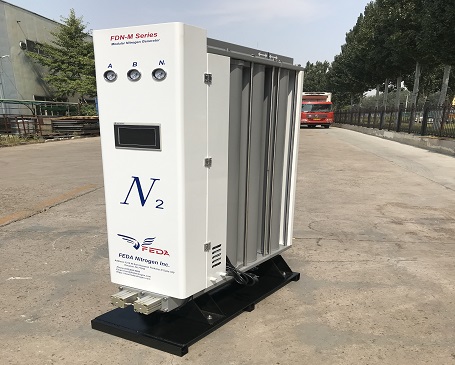 �ƶ�Ĥ�Ƶ���ҳ�޸�ͼ1