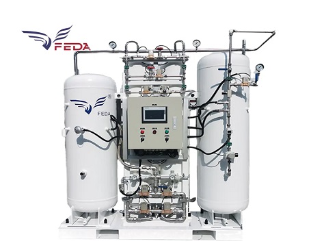 PSA������