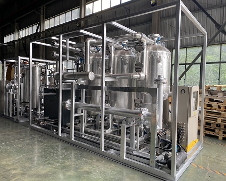 ���ˮ������ҳ�޸�ͼ2