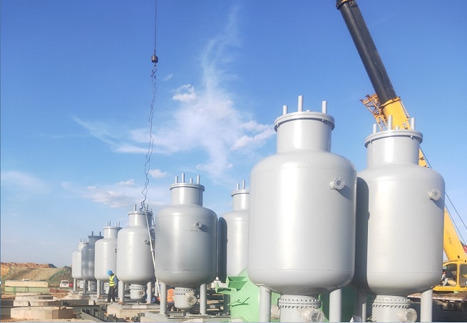 ������ҵ����