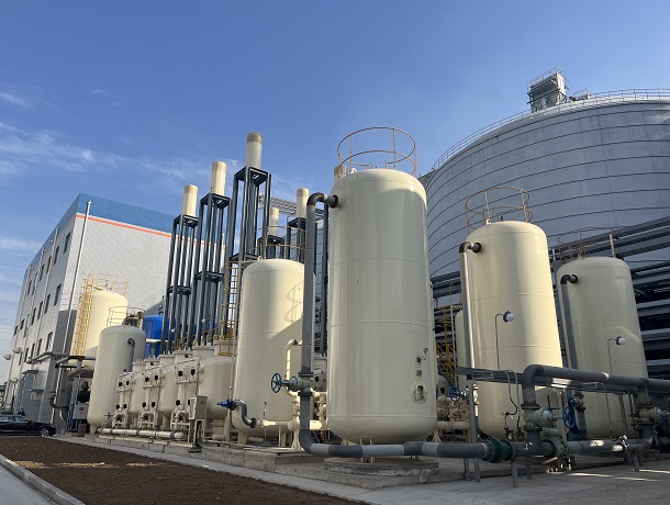 ̼��-������̼��������������Ŀ""