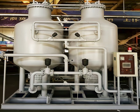 ��ҵ���Ƶ��豸