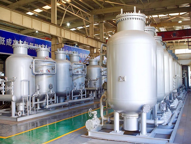 ʯ�ͻ����Ƶ���Ŀ""