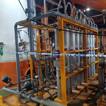 ����ʯ��ƽ̨��ҳ��Ʒ�޸�ͼ��