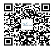 ���λᡤj9�й��ٷ���վ-��ҳ�Ƶ�