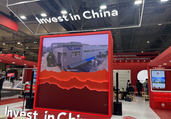 ���λᡤj9�й��ٷ���վ-��ҳ��������¹���ŵ��2025������ŷ���г���