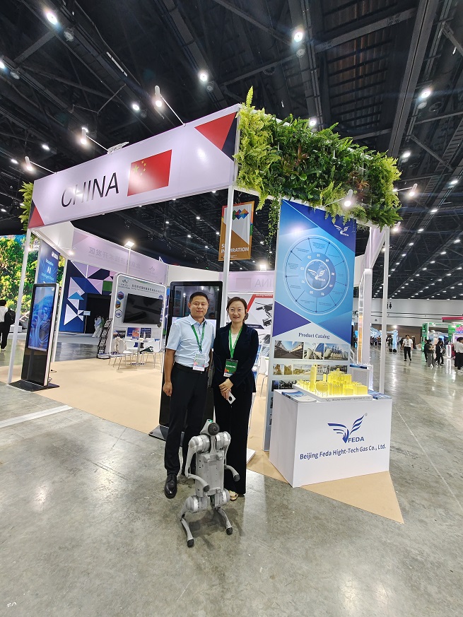 北京九游会·j9中国官方网站-首页捷能闪耀东南亚,以绿色科技“碳”索未来